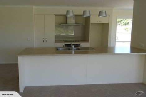 Photo of property in 5 Olivias Place, Stoke, Nelson, 7011