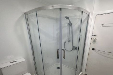 Photo of property in 417 Ohiro Road, Brooklyn, Wellington, 6021