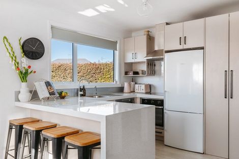 Photo of property in 31a Margaret Road, Bellevue, Tauranga, 3110