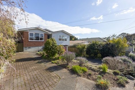 Photo of property in 21 Alexander Road, Raumati Beach, Paraparaumu, 5032