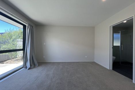 Photo of property in 19 Batchelor Place, Kaiapoi, 7630