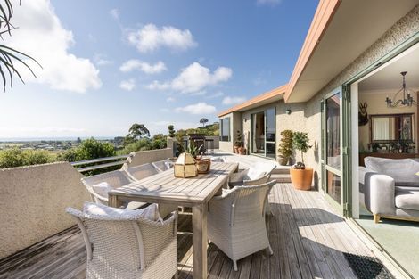 Photo of property in 87 Hill Road, Bay View, Napier, 4182