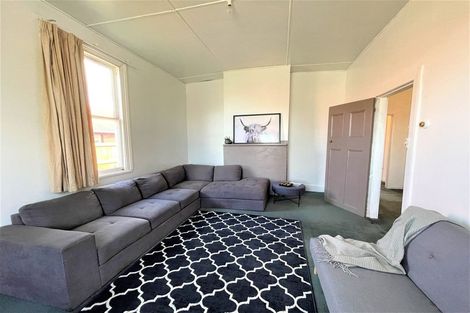 Photo of property in 108 Clyde Street, Balclutha, 9230