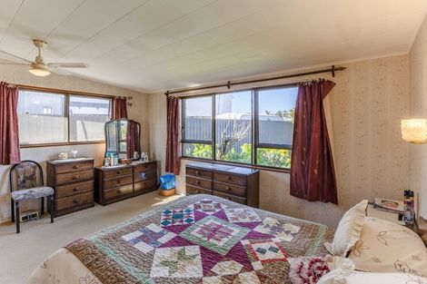 Photo of property in 4 Bruce Place, Bay View, Napier, 4104