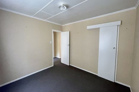 Photo of property in 90 Anzac Parade, Whanganui East, Whanganui, 4500