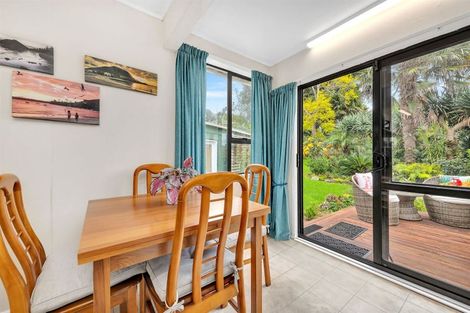 Photo of property in 14 Trent Road, Panmure, Auckland, 1072