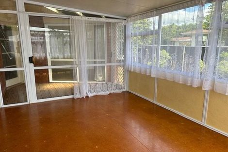 Photo of property in 23 Fergusson Street, Solway, Masterton, 5810