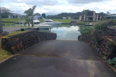 Photo of property in 153 South Highway West, Whitianga, 3510