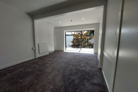 Photo of property in 52 Ripon Crescent, Meadowbank, Auckland, 1072