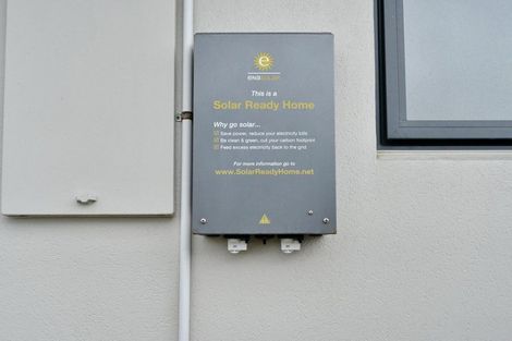 Photo of property in 1/36 Reginald Street, Burwood, Christchurch, 8083