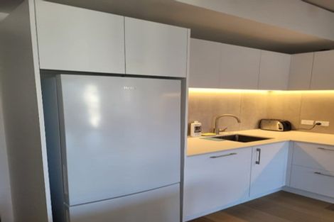 Photo of property in 59 France, 409/59 France Street South, Eden Terrace, Auckland, 1010
