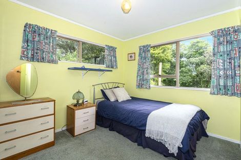 Photo of property in 77 Harris Road, Glenbervie, Whangarei, 0175