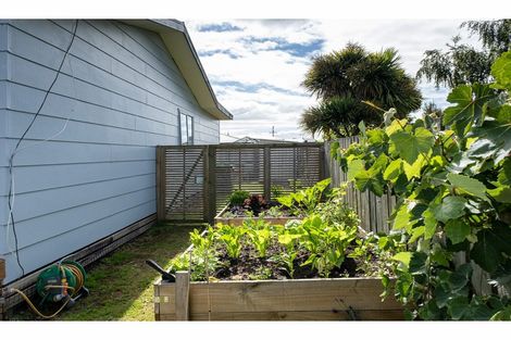 Photo of property in 3/14 Thomas Street, Temuka, 7920