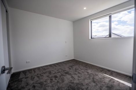Photo of property in 7/4 Riccarton Road, Riccarton, Christchurch, 8011
