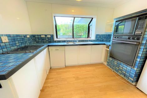 Photo of property in 29a Ngaiwi Street, Orakei, Auckland, 1071