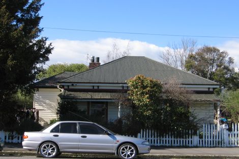 Photo of property in 18 Victoria Street, Masterton, 5810