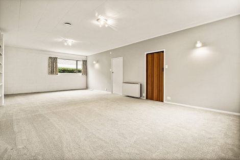 Photo of property in 5a Fifield Street, Roslyn, Dunedin, 9010