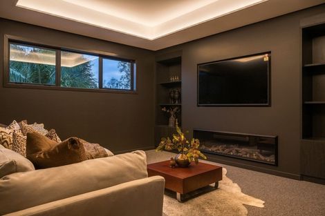 Photo of property in 154a Grace Road, Tauranga South, Tauranga, 3112