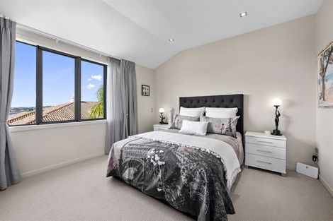 Photo of property in 54/140 Gills Road, Albany Heights, Auckland, 0632