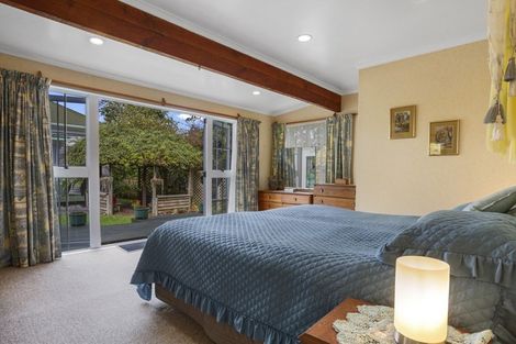 Photo of property in 75-77 Beach Road, Katikati, 3129