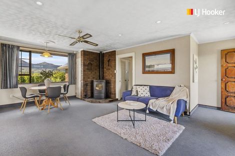 Photo of property in 81 Bush Road, Mosgiel, 9024