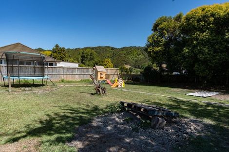 Photo of property in 7 Fuller Street, Ngaruawahia, 3720