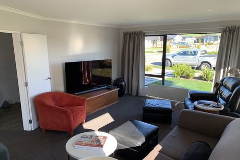 Photo of property in 10 Cupola Crescent, Richmond, 7020