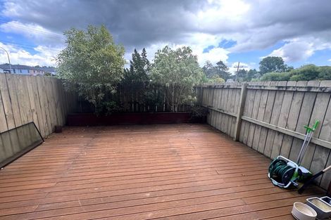 Photo of property in 25/5 Perekia Street, Albany, Auckland, 0632