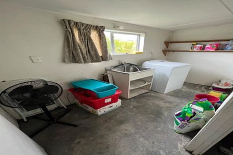 Photo of property in 145 Waikato Street, Taupo, 3330