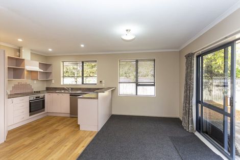Photo of property in 25f Parnwell Street, Burwood, Christchurch, 8083