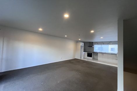 Photo of property in 3/1 Briar Way, New Lynn, Auckland, 0600