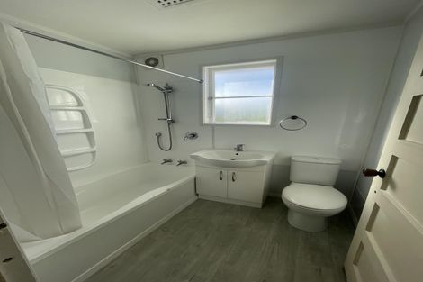 Photo of property in 28 Harris Street, Huntly, 3700