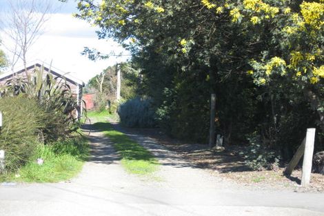 Photo of property in 113 High Street, Solway, Masterton, 5810