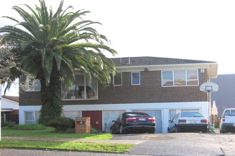 Photo of property in 90 Bramley Drive, Farm Cove, Auckland, 2012