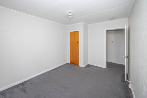 Photo of property in 34 Smith Avenue, Huntly, 3700