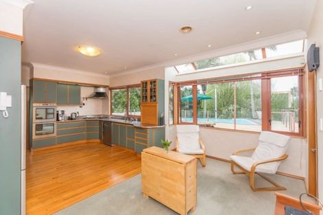 Photo of property in 217 Roslyn Road, Levin, 5510