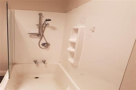 Photo of property in 72 Ritchie Street, Richmond, Invercargill, 9810