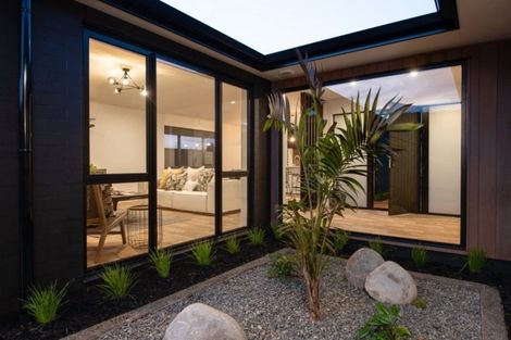 Photo of property in 109 Whakaturou Crescent, Pyes Pa, Tauranga, 3112