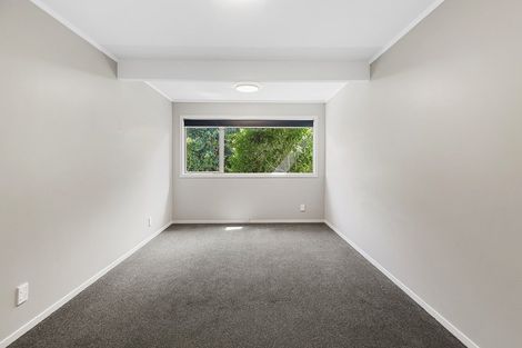 Photo of property in 27 Izard Road, Khandallah, Wellington, 6035