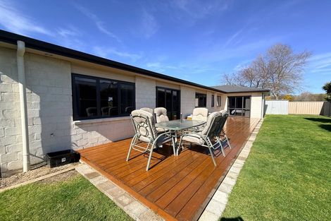 Photo of property in 269 Guppy Road, Taradale, Napier, 4112