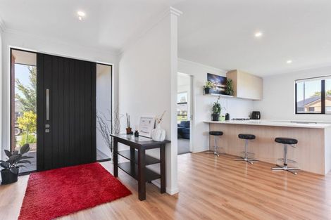 Photo of property in 50 Elm Drive, Rangiora, 7400