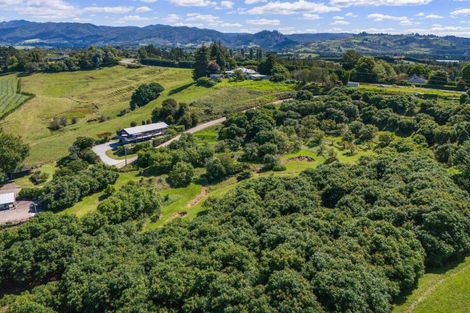 Photo of property in 252e Kauri Point Road, Tahawai, Katikati, 3170