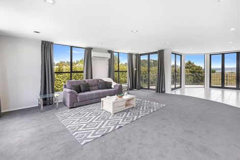 Photo of property in 4 Hulme Place, Owhata, Rotorua, 3010