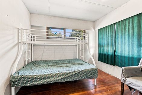 Photo of property in 26a Leith Street, Morningside, Whangarei, 0110