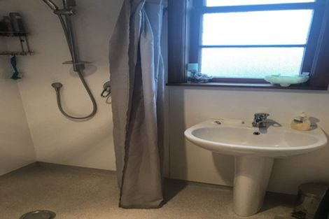 Photo of property in 17 Normandy Avenue, Melville, Hamilton, 3206