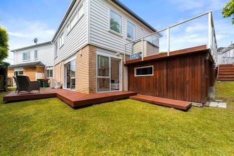 Photo of property in 42 Ramsgate Terrace, Mairangi Bay, Auckland, 0630