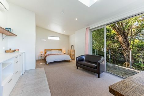 Photo of property in 16 George Street, Surfdale, Waiheke Island, 1081