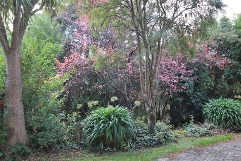 Photo of property in 31 Fulton Road, Glenleith, Dunedin, 9010