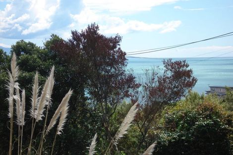 Photo of property in 18 Orakei Street, Tahunanui, Nelson, 7011