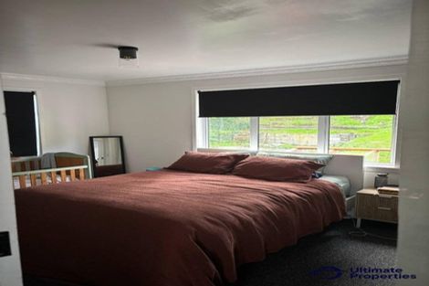 Photo of property in 10 Wiremu Street, Hamilton East, Hamilton, 3216